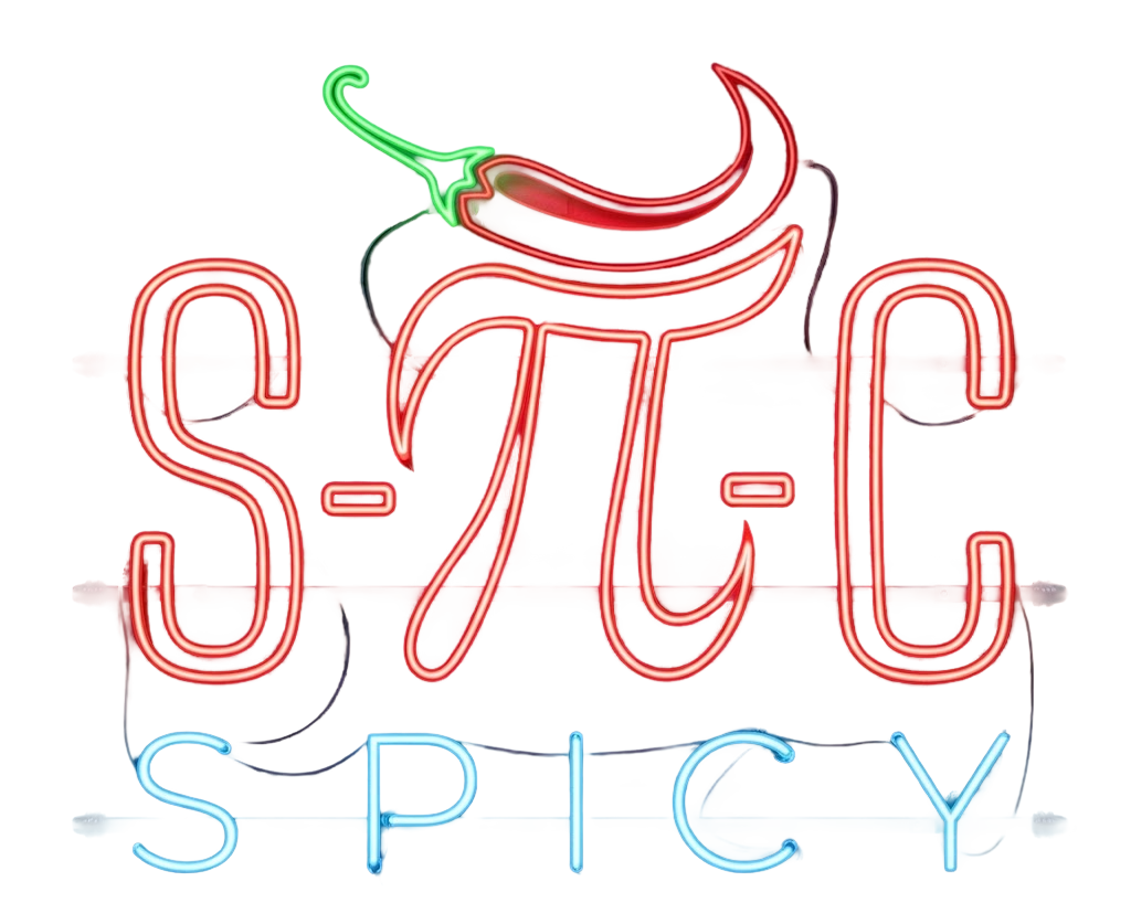 S-π-C Spicy